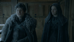 extant_GameOfThrones_5x07-TheGift_1297
