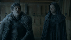 extant_GameOfThrones_5x07-TheGift_1298
