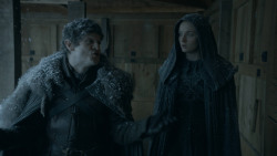 extant_GameOfThrones_5x07-TheGift_1299