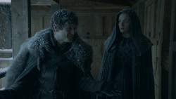 extant_GameOfThrones_5x07-TheGift_1300
