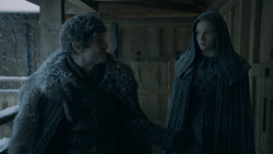 extant_GameOfThrones_5x07-TheGift_1301