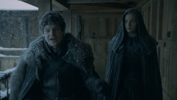 extant_GameOfThrones_5x07-TheGift_1302