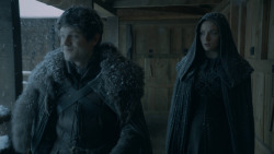 extant_GameOfThrones_5x07-TheGift_1303