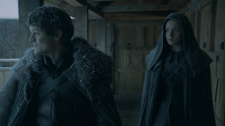 extant_GameOfThrones_5x07-TheGift_1304