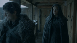 extant_GameOfThrones_5x07-TheGift_1305