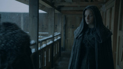 extant_GameOfThrones_5x07-TheGift_1306