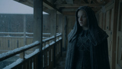 extant_GameOfThrones_5x07-TheGift_1307
