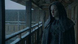 extant_GameOfThrones_5x07-TheGift_1308