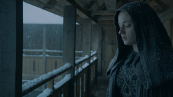 extant_GameOfThrones_5x07-TheGift_1309