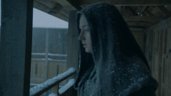 extant_GameOfThrones_5x07-TheGift_1311