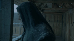 extant_GameOfThrones_5x07-TheGift_1312