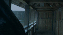 extant_GameOfThrones_5x07-TheGift_1313
