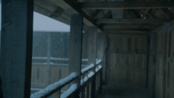 extant_GameOfThrones_5x07-TheGift_1314