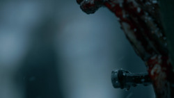 extant_GameOfThrones_5x07-TheGift_1315