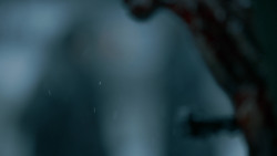 extant_GameOfThrones_5x07-TheGift_1316
