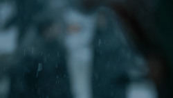 extant_GameOfThrones_5x07-TheGift_1318