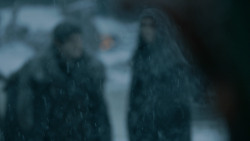 extant_GameOfThrones_5x07-TheGift_1319