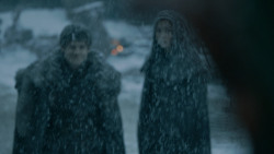 extant_GameOfThrones_5x07-TheGift_1320