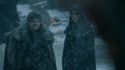 extant_GameOfThrones_5x07-TheGift_1321
