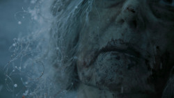 extant_GameOfThrones_5x07-TheGift_1322