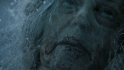 extant_GameOfThrones_5x07-TheGift_1325