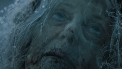 extant_GameOfThrones_5x07-TheGift_1329