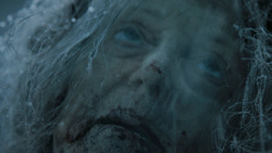 extant_GameOfThrones_5x07-TheGift_1330