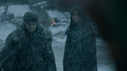 extant_GameOfThrones_5x07-TheGift_1331