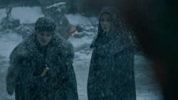 extant_GameOfThrones_5x07-TheGift_1332