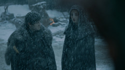 extant_GameOfThrones_5x07-TheGift_1333