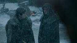 extant_GameOfThrones_5x07-TheGift_1334