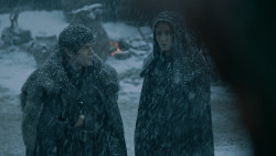extant_GameOfThrones_5x07-TheGift_1335