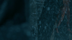 extant_GameOfThrones_5x07-TheGift_1336