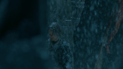 extant_GameOfThrones_5x07-TheGift_1337