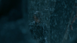 extant_GameOfThrones_5x07-TheGift_1338