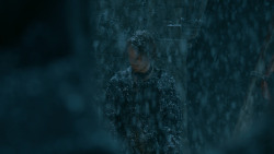 extant_GameOfThrones_5x07-TheGift_1339