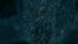 extant_GameOfThrones_5x07-TheGift_1340