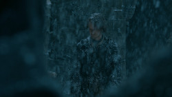extant_GameOfThrones_5x07-TheGift_1341