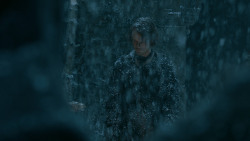extant_GameOfThrones_5x07-TheGift_1342