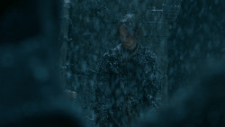 extant_GameOfThrones_5x07-TheGift_1343