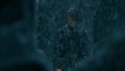 extant_GameOfThrones_5x07-TheGift_1344