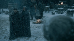 extant_GameOfThrones_5x07-TheGift_1345