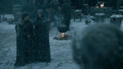 extant_GameOfThrones_5x07-TheGift_1346