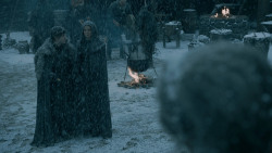 extant_GameOfThrones_5x07-TheGift_1347