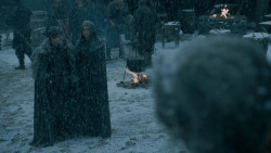 extant_GameOfThrones_5x07-TheGift_1348