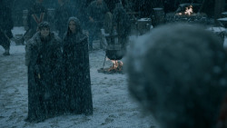 extant_GameOfThrones_5x07-TheGift_1349