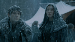 extant_GameOfThrones_5x07-TheGift_1355