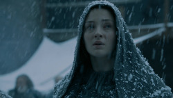 extant_GameOfThrones_5x07-TheGift_1364