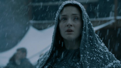 extant_GameOfThrones_5x07-TheGift_1365