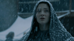 extant_GameOfThrones_5x07-TheGift_1366